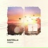 Bartella