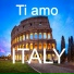Italiano Ragazzi