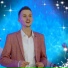 Valdrin Durmishi