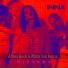 Inna