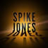 Spike Jones & His City Slickers