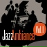 Art Blakey Quintet