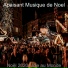 Apaisant Musique de Noel