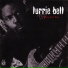 Lurrie Bell