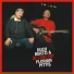 Ducu Bertzi & Florian Pittis & Florian Pittis