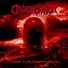 Obtruncation