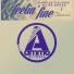 Charles Feelgood & Felipe Avelar
