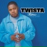 Twista