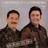 Carinhoso & Cachimbeiro