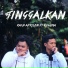 Rahim- My Girl EX