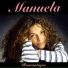 Manuella Lopez