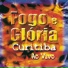 David Quinlan, Heloisa Rosa