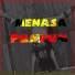 Menasa