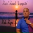 Maicol Manuel "la sensaciòn"