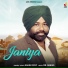 Sahib Vicky
