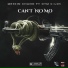 Meskin Chano feat. OTM C-Los