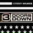 3 Doors Down