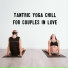 Zen, Health & Fitness Music Zone, Sex Music Zone