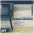 Javier Ganuza