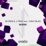 Skyron, J-Trax feat. Ivan Talko
