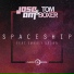 Jose Am, Tom Boxer feat. Emmaly Brown