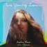 Sophie Rose (Two Young Lovers)