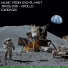 Space (GR)