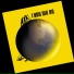 I You We Be feat. Tamara Hörbe-Schwigon