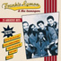Frankie Lymon & The Teenagers