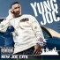 Yung Joc feat. A.D. "Griff" Griffin
