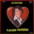 Xavier Passos
