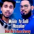 Bilal Ali & Umer Farooq