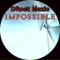 DRock Muzic