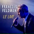 François Feldman
