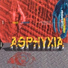 Xzarkhan (Asphyxia)