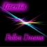 Istenia