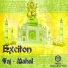 Exciton