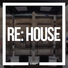 D$8 & DKSH & SLAP HOUSE MAFIA & MANDIFF