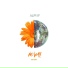 Alphy