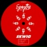 Skwig