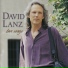 David Lanz