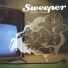 Sweeper