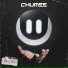 Chumee
