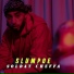 Slumpoe