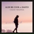 aldi be cool feat. Dasto