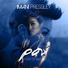 Imani Pressley