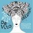 Maria Pia De Vito