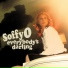 Soffy O