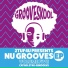 GROOVE SKOOL feat. Twiin Dubbz