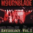 Mournblade